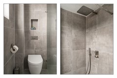 Golden Delicious 40, 6922 AS Duiven - Golden Delicious 40 te Duiven67.jpg